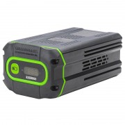 Аккумулятор Greenworks G82B8 82V, 8 А/ч 2951407