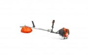 Триммер бензиновый HUSQVARNA 331R 9678665-02
