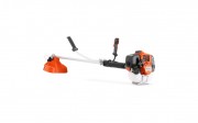 Триммер бензиновый HUSQVARNA 541RS 9673317-01