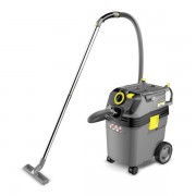 Пылесос KARCHER NT 40/1  Ap L *EU  1.148-321.0