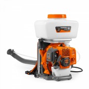 Опрыскиватель бензиновый ранцевый DAEWOO DSP 520
