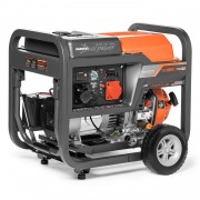 Генератор дизельный DAEWOO DDAE 6000 DXE-3