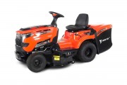 Садовый трактор YARD FOX T 92RBH