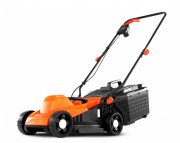 Газонокосилка электрическая YARD FOX EL3330