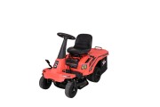 Райдер бензиновый EXPERT-BIS R61A с автоматической коробкой передач  арт. 263822