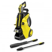 Минимойка KARCHER K 5 Power Control *EU 1.324-550 (аналог 1.324-500)