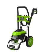 Мойка высокого давления Greenworks GHP2000  арт. 5105507