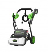Мойка высокого давления Greenworks GPWG8II  арт. 5106807