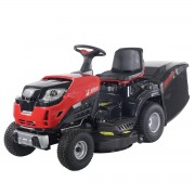 Садовый трактор (газонокосилка с сиденьем-минитрактор) EFCO EF 102R/16 K