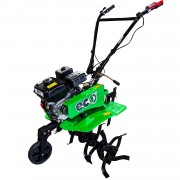 Культиватор бензиновый МБ FORZA ECO МК-80F 7,0 л.с