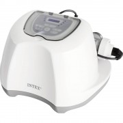 Хлорогенератор INTEX QS700 Plus произв. 2650-12112л/ч для бассейнов до 32м3 26688