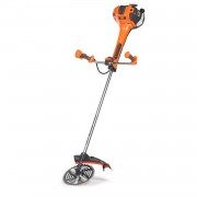 Мотокоса DAEWOO DABC 620 PRO