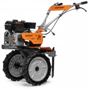 Мотоблок бензиновый DAEWOO DATM 3,1