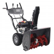 Снегоуборщик бензиновый EVOline SBG 660 E