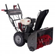 Снегоуборщик бензиновый EVOline SBG 690 HE (дв. Honda)