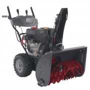 Снегоуборщик бензиновый EVOline SBG 700 LE