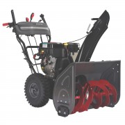 Снегоуборщик бензиновый EVOline SBG 690 BE (дв. B&S)
