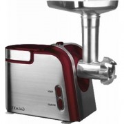 Мясорубка GALAXY GL 2407 1350 Вт, функция Реверс