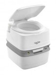 Биотуалет Porta Potti Qube 365