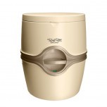Биотуалет Porta Potti Excellence Electric +