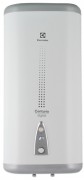 Водонагреватель накопительный ELECTROLUX EWH-50 Centurio Digital HC-1017802