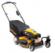 Бензогазонокосилка самоходная Cub Cadet CC 53 SPO W 12AQC6J3603