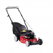 Газонокосилка бензиновая MTD 46 B 11A-J15B600