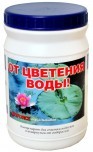 Биопрепарат BIOFORCE Agua Balance 500 г BB-009