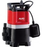 Насос дренажный AL-KO Drain 10000 Comfort 112825