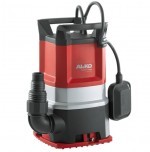 Насос дренажный AL-KO Twin 11000 Premium 112830
