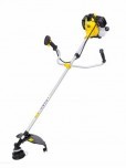Триммер бензиновый HUTER GGT-1300 T