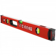 Уровень KAPRO Plumbsite Hercules 986-41-60