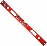 Уровень KAPRO Plumbsite Hercules 986-41-80