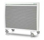 Инфракрасный обогреватель BALLU Infrared Far BIHP/F-1000  HC-1026753