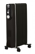 Радиатор масляный BALLU Modern BOH/MD-09BBN 1500  HC-1071479