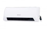 Тепловентилятор настенный TIMBERK TFH W 200. XS