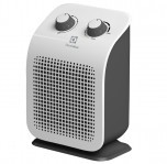 Тепловентилятор ELECTROLUX EFH/S-1120 HC-1023296