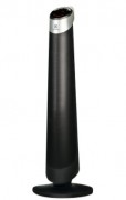 Тепловентилятор колонный ELECTROLUX EFH/F-6720 HC-1027964