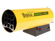 Тепловая пушка газовая BALLU BHG-40 HC-1011967
