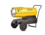 Тепловая пушка на жидком топливе BALLU BHDP-30 HC-1050913