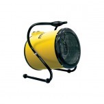 Тепловая пушка электрическая BALLU BHP-5.000C  HC-0028592