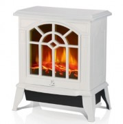 Электрокамин ELECTROLUX EFP/F-300W  HC-1073070