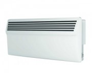Электроконвектор ELECTROLUX ECH/AG-1000PE  HC-1014555