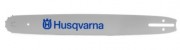 Шина HUSQVARNA 18/44.325 SN. 058/1,5 72 узкий хвостовик 5859433-72