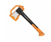 Топор-колун FISKARS 122443 X11-S