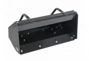 Бункер-мусоросборник MTD Optima PS 700 14359