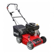 Вертикуттер бензиновый MTD OPTIMA 38 VO 16AHHL1B600