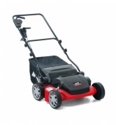 Вертикуттер электрический MTD OPTIMA 37 VE 16AFFMOA600