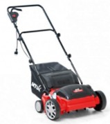 Вертикуттер электрический MTD SMART 30 VE 16AFDNKA600