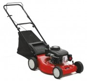 Газонокосилка бензиновая MTD 46 11A-J1SJ600